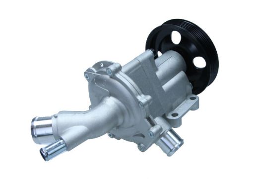 47-0294 Pompa Wody Mini One 1,6/ Cooper/ 500X Maxgear