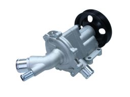 47-0294 Pompa Wody Mini One 1,6/ Cooper/ 500X Maxgear