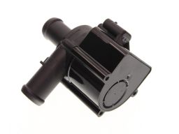 47-0321 Pompa Wody Vw Cyrkulacji Cieczy Tsi Maxgear