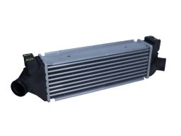 Ac630031 Intercooler Ford Transit 2,0Di 00-06 Maxgear