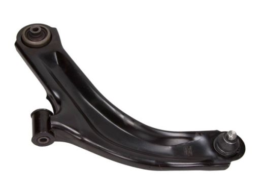 72-1897 Wahacz Nissan P. Micra/ Note 03- Le Q16 Maxgear