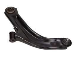 72-1897 Wahacz Nissan P. Micra/ Note 03- Le Q16 Maxgear