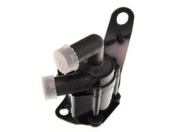 47-0336 Pompa Wody Bmw F10/F07 Dodatkowa Maxgear