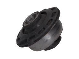 72-1913 Tuleja Wah. Citroen P. C3 Przednia Maxgear