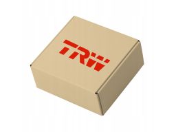 Bda1314 Mocowanie Zacisku Ham. Db T. Eqe/Eqs V29 Trw