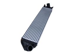 Ac630058 Intercooler Ford Focus 1,6-2,0Tdci Maxgear
