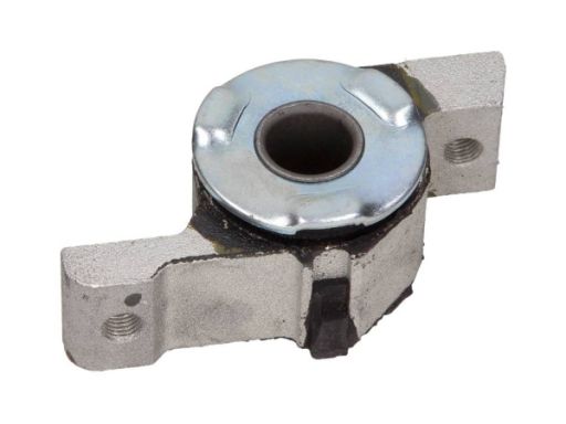 72-1927 Tuleja Wah. Alfa P. 147/156 Dolny Tylna Maxgear