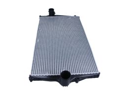 Ac630068 Intercooler Volvo Xc90 2,4D 02- Maxgear
