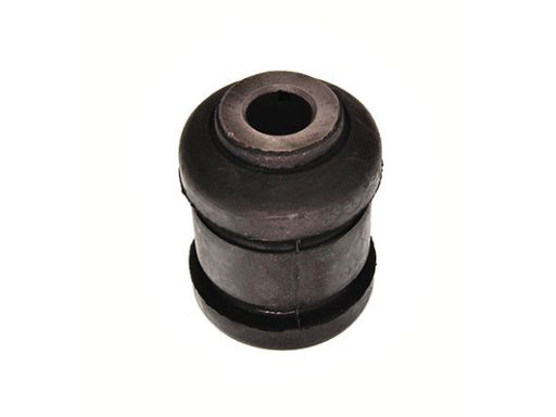 72-1944 Tuleja Wah. Ford P. Focus 04- Przednia Maxgear