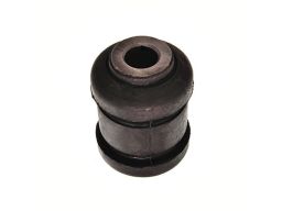 72-1944 Tuleja Wah. Ford P. Focus 04- Przednia Maxgear