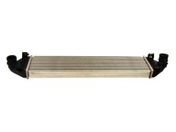 Ac630098 Intercooler Ford Galaxy 1.6 10-/ Mondeo/ Maxgear