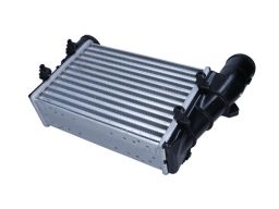 Ac664899 Intercooler Vw A4/Passat 1,9Tdi 95- Maxgear