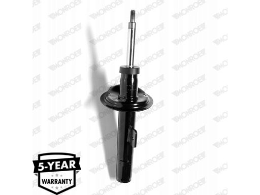 R8001 Amortyzator Monroe