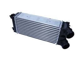Ac683002 Intercooler Citroen Berlingo/ C4 1,6Hdi Maxgear