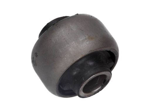 72-1954 Tuleja Wah. Renault P. Laguna 01- Przedn Maxgear