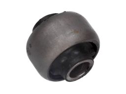 72-1954 Tuleja Wah. Renault P. Laguna 01- Przedn Maxgear