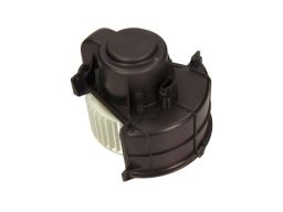 Ac712165 Silnik Dmuchawy Vw Touareg/Amarok/Q7 03- Maxgear