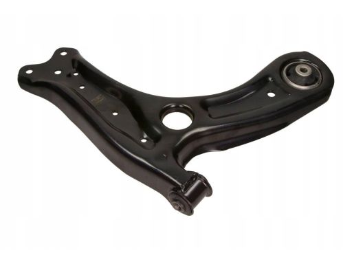 72-1961 Wahacz Vw P. A1/ Polo/ Fabia 07- Pr Maxgear