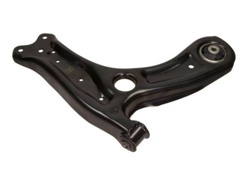 72-1961 Wahacz Vw P. A1/ Polo/ Fabia 07- Pr Maxgear