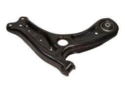 72-1961 Wahacz Vw P. A1/ Polo/ Fabia 07- Pr Maxgear