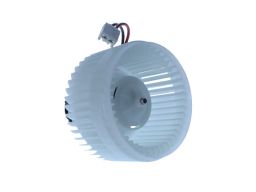 Ac730109 Silnik Dmuchawy Volvo S60/ V70/ Xc90 02- Maxgear