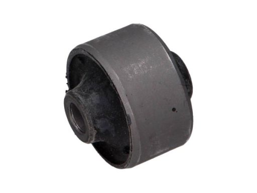 72-1986 Tuleja Wah. Daewoo P. Nubira Maxgear