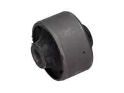 72-1986 Tuleja Wah. Daewoo P. Nubira Maxgear