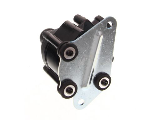 47-0343 Pompa Wody Volvo 2,0D V60/V70/Xc60/Xc70 Maxgear