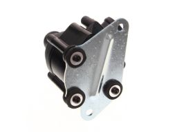 47-0343 Pompa Wody Volvo 2,0D V60/V70/Xc60/Xc70 Maxgear