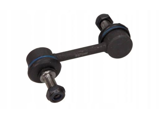 72-2019 Łącznik Stab. Honda P. Accord 02- Pr Maxgear