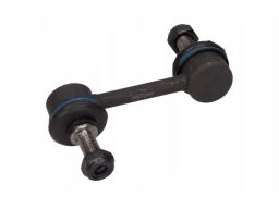 72-2019 Łącznik Stab. Honda P. Accord 02- Pr Maxgear