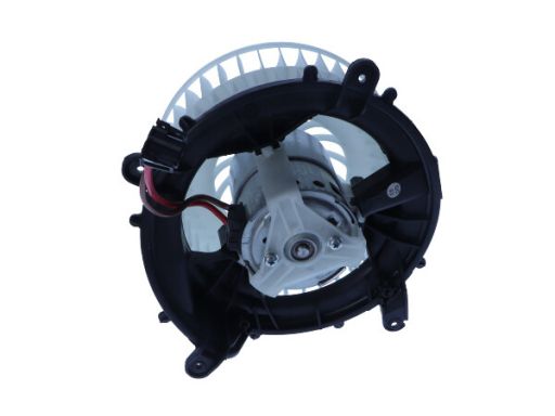 Ac730132 Silnik Dmuchawy Db W220 Maxgear