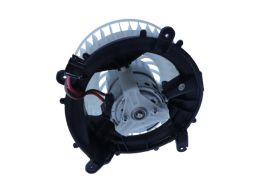 Ac730132 Silnik Dmuchawy Db W220 Maxgear