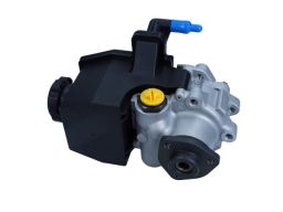 48-0017 Pompa Wspom. Ukł. Kier. Db W202/W210 120 Maxgear