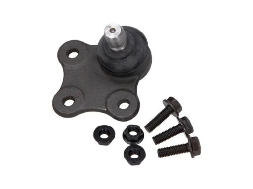 72-2034 Sworzeń Wahacza Fiat P. Grande Punto 05- Maxgear