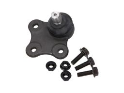 72-2034 Sworzeń Wahacza Fiat P. Grande Punto 05- Maxgear