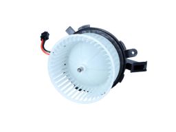 Ac730143 Silnik Dmuchawy Audi A4/A5/Q5 09- Maxgear