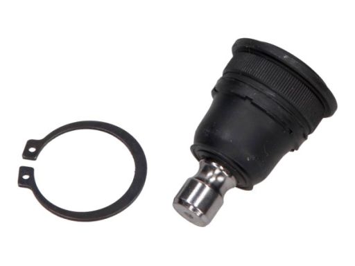 72-2050 Sworzeń Wahacza Kia P. Picanto 04- Le/Pr Maxgear