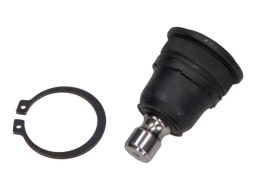 72-2050 Sworzeń Wahacza Kia P. Picanto 04- Le/Pr Maxgear