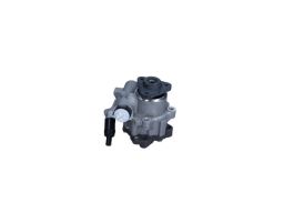 48-0052 Pompa Wspom. Ukł. Kier. Vw A6 1,8T/1,9Td Maxgear