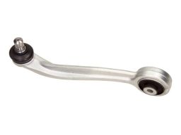 72-2072 Wahacz Vw P. A4/A5 09- Pr Górny Tylny Maxgear