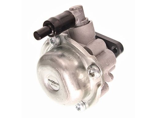 48-0068 Pompa Wspom. Ukł. Kier. Bmw E46 320-328 Maxgear