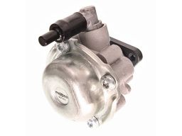 48-0068 Pompa Wspom. Ukł. Kier. Bmw E46 320-328 Maxgear