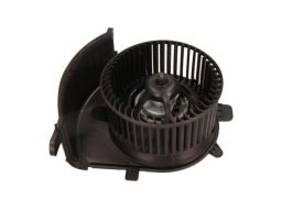 Ac732549 Silnik Dmuchawy Renault Scenic/Grand Sce Maxgear