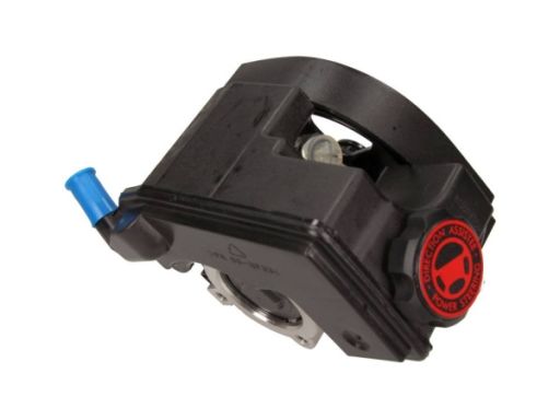 48-0088 Pompa Wspom. Ukł. Kier. Peugeot 206 2,0H Maxgear