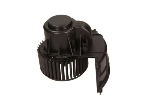 Ac758912 Silnik Dmuchawy Vw T5 03- Maxgear
