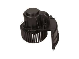 Ac758912 Silnik Dmuchawy Vw T5 03- Maxgear
