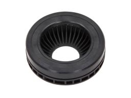 72-2104 Łożysko Poduszki Amort. Ford P. Fusion Maxgear