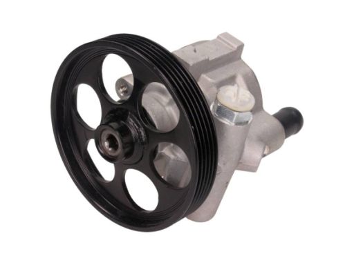 48-0109 Pompa Wspom. Ukł. Kier. Renault Master I Maxgear