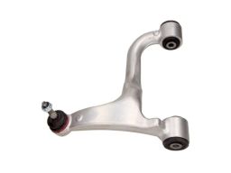 72-2121 Wahacz Db T. W163 Ml 98- Le Górny Maxgear